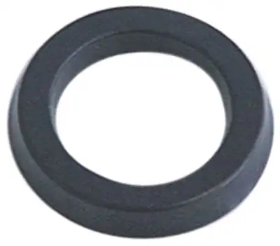 Tätning ID ø 22mm YD ø 32mm Sköljmedelsdosering