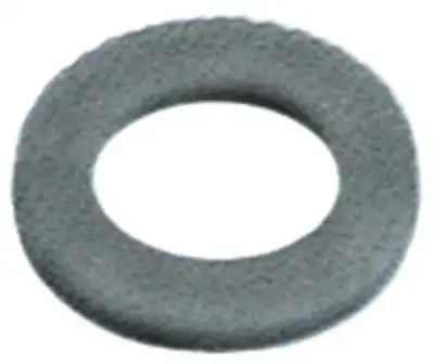 Plantätning Gummi ID ø 10mm YD ø 18mm