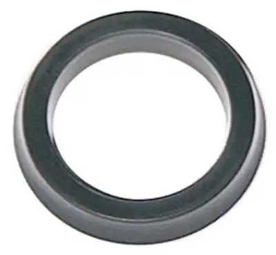 Tätning ø 309mm