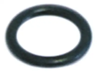 O-ring EPDM Materialtjocklek 262mm ID ø 992mm