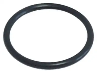 O-ring EPDM Materialtjocklek 353mm ID ø 3452mm