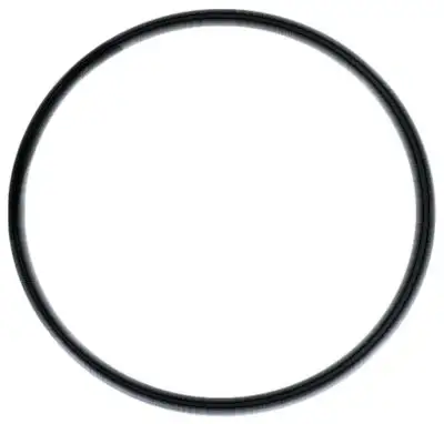 O-ring EPDM Materialtjocklek 353mm ID ø 18375mm
