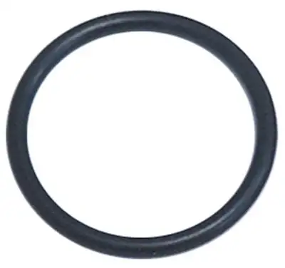 O-ring EPDM Materialtjocklek 353mm ID ø 3769mm