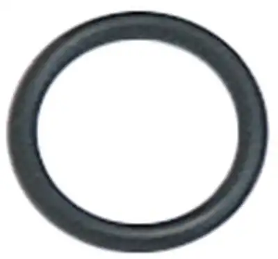 O-ring EPDM Materialtjocklek 2mm ID ø 13mm