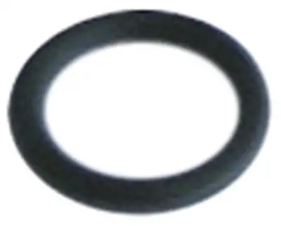 O-ring EPDM Materialtjocklek 2mm ID ø 95mm