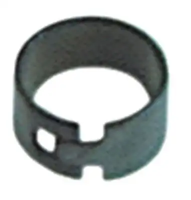 Klämring ID ø 94mm H 6mm för axel ø 10mm
