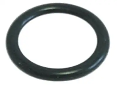 O-ring EPDM Materialtjocklek 353mm ID ø 1864mm