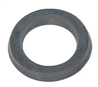 Tätning ø 265mm YD ø 405mm
