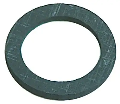 Tätning Gummi ID ø 35mm YD ø 50mm