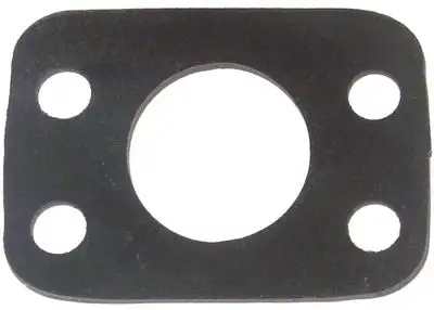 Tätning H 3mm L 50mm B 365mm till luftfälla