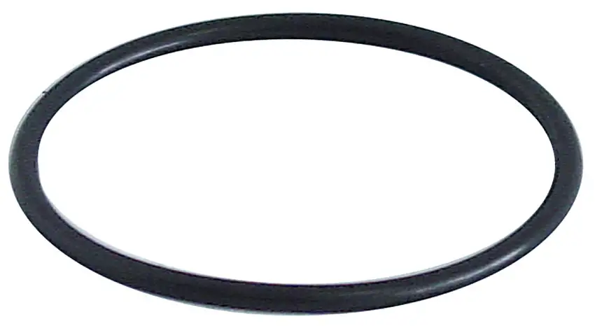 O-ringar EPDM ID Ø 63,09 mm tjocklek 3,53 mm Antal 1 st