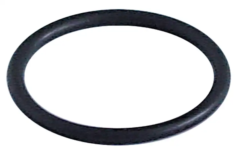 O-ringar EPDM Tjocklek 2,62 mm ID Ø 28,25 mm Antal 1 st