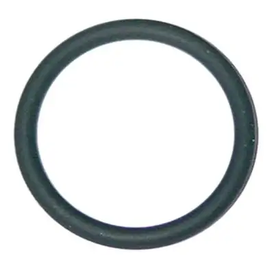O-ring Viton Materialtjocklek 353mm ID ø 2817mm