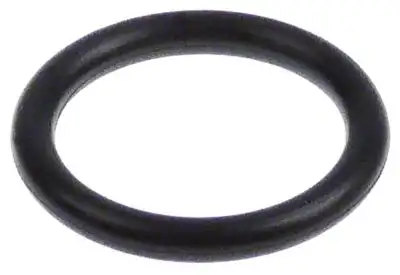 O-ring EPDM Materialtjocklek 353mm ID ø 2022mm