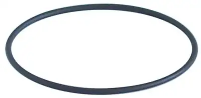 O-ring EPDM Materialtjocklek 262mm ID ø 7112mm