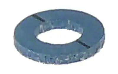 Plantätning Fiber ID ø 8mm YD ø 15mm
