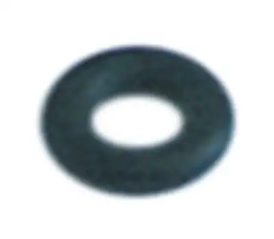 O-ring EPDM Materialtjocklek 178mm ID ø 29mm