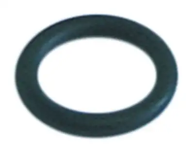 O-ring EPDM Materialtjocklek 262mm ID ø 1237mm
