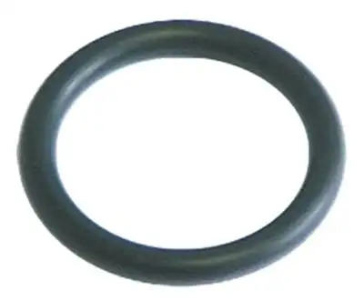 O-ring EPDM Materialtjocklek 353mm ID ø 234mm