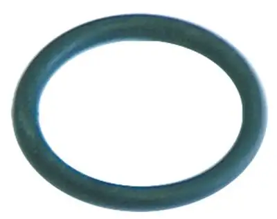 O-ring EPDM Materialtjocklek 353mm ID ø 2817mm