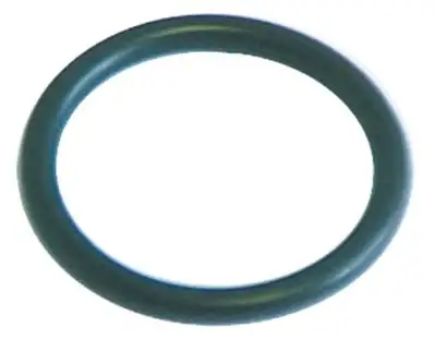 O-ring EPDM Materialtjocklek 353mm ID ø 2975mm