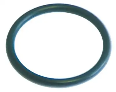 O-ring EPDM Materialtjocklek 353mm ID ø 361mm