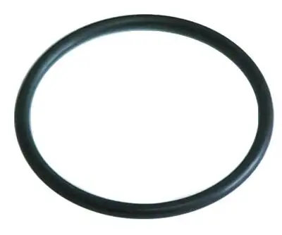 O-ring EPDM Materialtjocklek 353mm ID ø 5039mm
