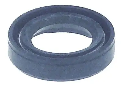 Simmerring ID ø 15mm YD ø 255mm