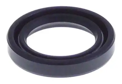 Simmerring ID ø 22mm YD ø 32mm
