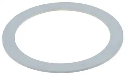 Tätning Gummi ID ø 112mm YD ø 142mm