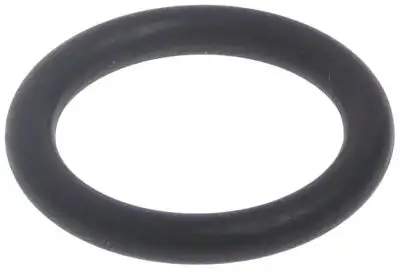 O-ring EPDM Materialtjocklek 45mm ID ø 25mm
