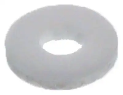 Plantätning PTFE ID ø 45mm YD ø 11mm