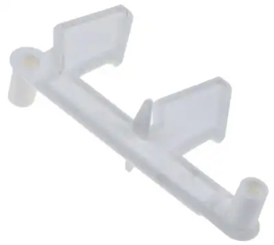 Nock H 68mm L 140mm B 45mm Hål ø 84mm