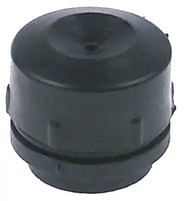 Sköljmunstycke ID ø 25mm Sköljmunstycke