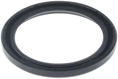 Axeltätning ID ø 64mm YD ø 80mm