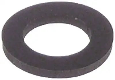 Plantätning Gummi ID ø 12mm YD ø 20mm