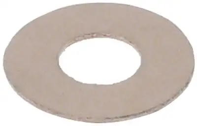 Plantätning Papper ID ø 105mm YD ø 24mm