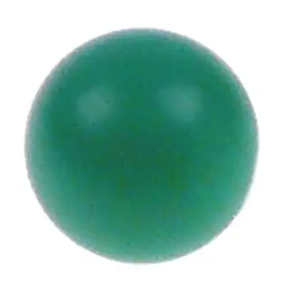 Kula ø 8mm för backflödesförhindrare