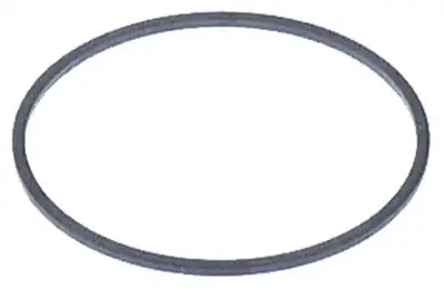 Tätning Plast ID ø 484mm YD ø 522mm