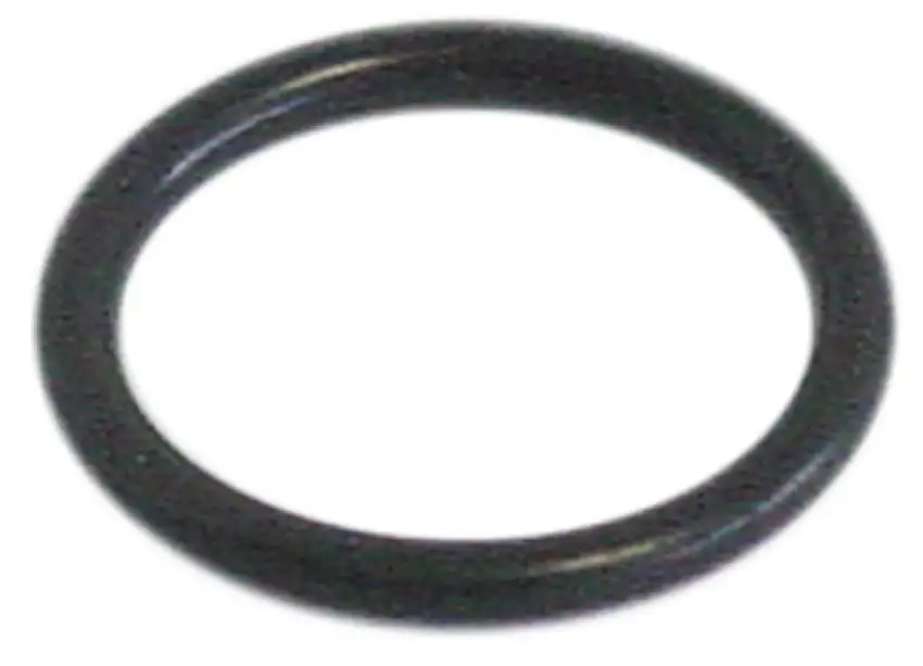 O-ring EPDM Tjocklek 2,62 mm ID Ø 20,63mm Antal 1PCS-kod