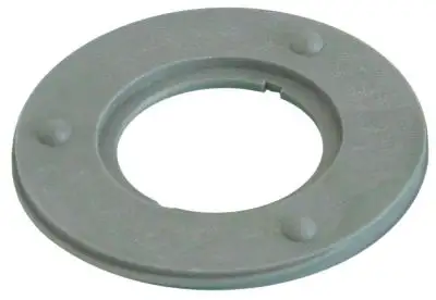 Fläns ID ø 55mm YD ø 115mm