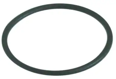 O-ring EPDM Materialtjocklek 353mm ID ø 5674mm