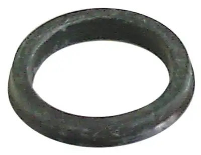 Tätning ø 33mm