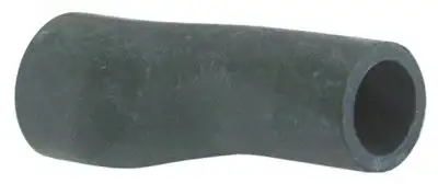 Formad slang Diskteknik S-form Jämf.-nr 00222109