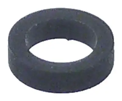 Plantätning Gummi ID ø 75mm YD ø 113mm