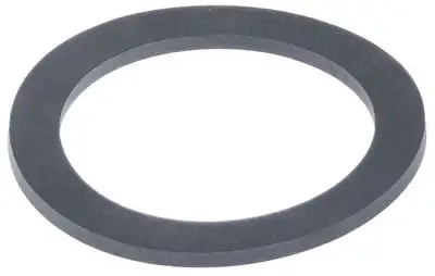 Plantätning Gummi ID ø 51mm YD ø 67mm