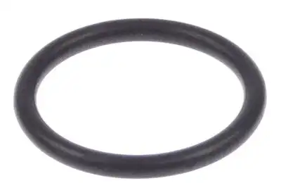 O-ring NBR Materialtjocklek 353mm ID ø 2975mm