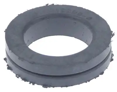 Tätning ø 41mm ID ø 27mm Materialtjocklek 10mm