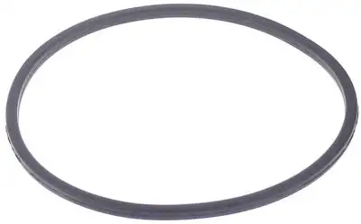 Tätning EPDM ID ø 106mm YD ø 113mm