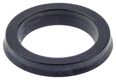 Tätning ø 27mm YD ø 40mm
